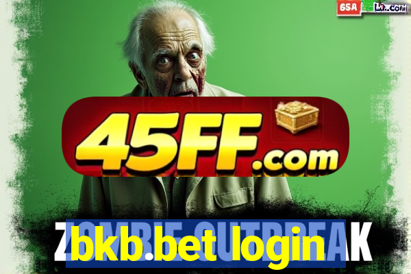 bkb.bet login